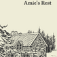 Amie's Rest
