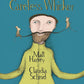 Careless Whisker
