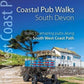 Coastal Pub Walks – South Devon