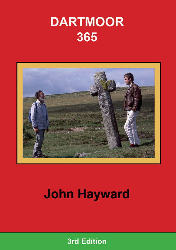 Dartmoor 365