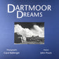 Dartmoor Dreams
