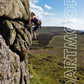 Dartmoor: Climber's Club Guide