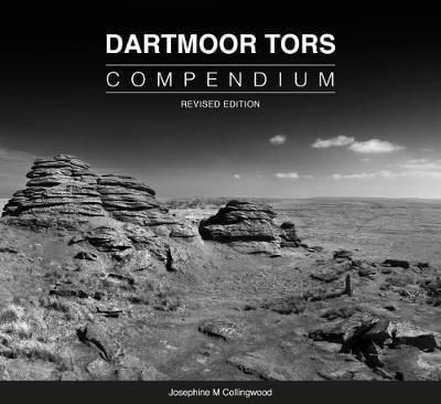 Dartmoor Tors Compendium
