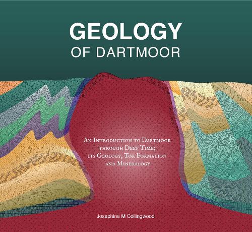 Geology of Dartmoor