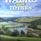 Walks from Totnes